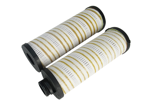 HCG300FKN8H